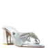 Women Formal Block Heel - 62733S - Block Heel - Walkeaze